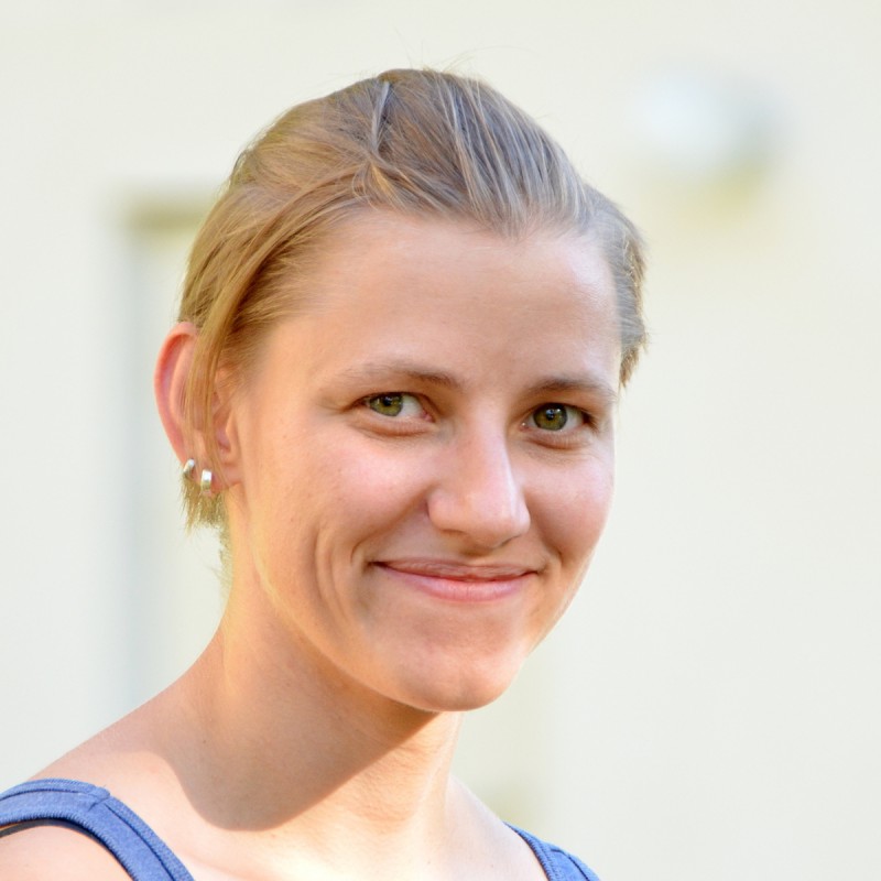 Marlene