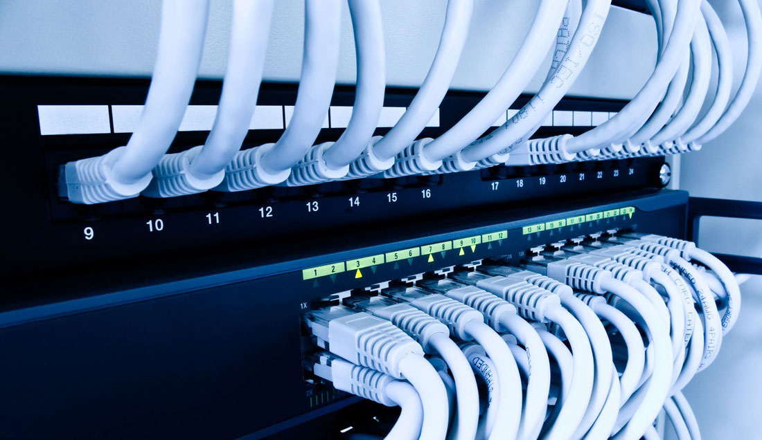 Computer Network